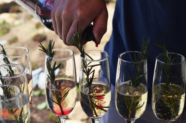 O nás | DEJSI Catering